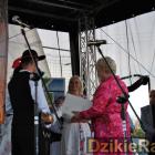 zdjęcie nr 122