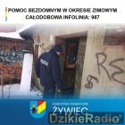 Fot.Starostwo Powiatowe Żywiec 