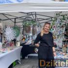 zdjęcie nr 16