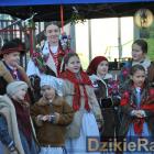 zdjęcie nr 53