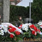 zdjęcie nr 103