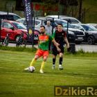 Fotka nr 5 z 14
