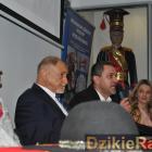 zdjęcie nr 132