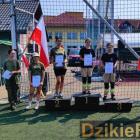 zdjęcie nr 11