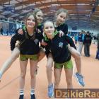 fot. MKS Żywiec - Lekkoatletyka 