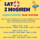 Fotka nr 2 z 4