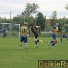 zdjęcie nr 74