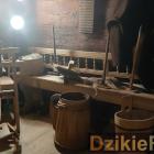 zdjęcie nr 28