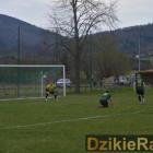 zdjęcie nr 12