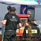 zdjęcie nr 88