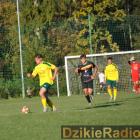 zdjęcie nr 140