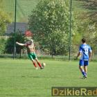 zdjęcie nr 27