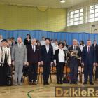 zdjęcie nr 9
