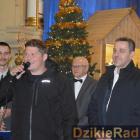 zdjęcie nr 89