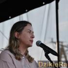 zdjęcie nr 163