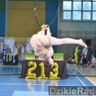 zdjęcie nr 41