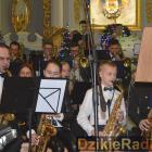 zdjęcie nr 73
