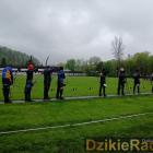Fotka nr 2 z 31