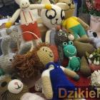 zdjęcie nr 63