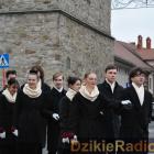 Fotka nr 1 z 136