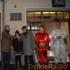 zdjęcie nr 20