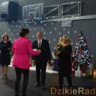 zdjęcie nr 289