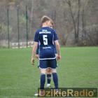 zdjęcie nr 16