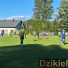 Fotka nr 5 z 41