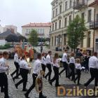 zdjęcie nr 258