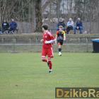 Fotka nr 3 z 118