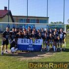 zdjęcie nr 177