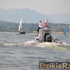 zdjęcie nr 189