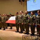 zdjęcie nr 12