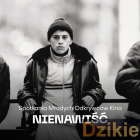 Fotka nr 3 z 9