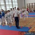Fot. Urząd Gminy Radziechowy-Wieprz 