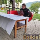zdjęcie nr 49