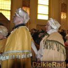 zdjęcie nr 231