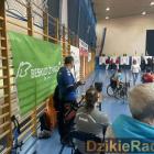 Fot. Powiatowy Szkolny Związek Sportowy w Żywcu