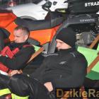 zdjęcie nr 111