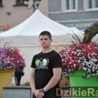 zdjęcie nr 43