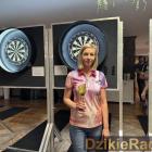 fot. Żywiecka Liga STEEL DART