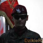 zdjęcie nr 54