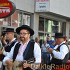 zdjęcie nr 87