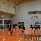 zdjęcie nr 50