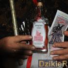zdjęcie nr 36
