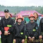 zdjęcie nr 258