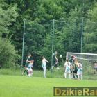 zdjęcie nr 193