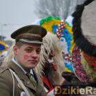 zdjęcie nr 283