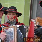zdjęcie nr 257