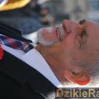 zdjęcie nr 25